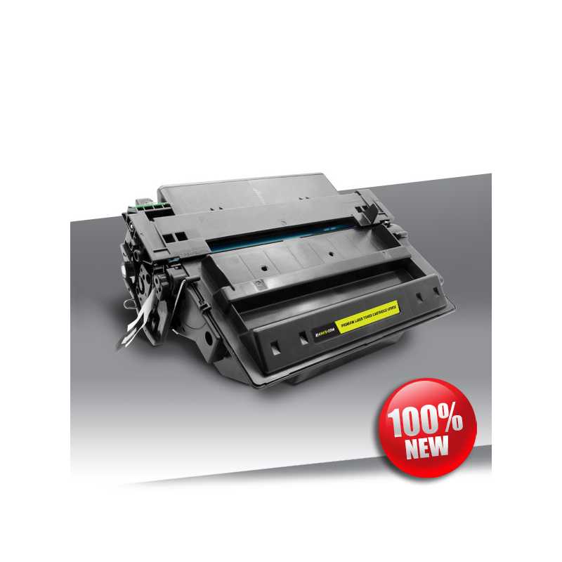 Toner HP 51X (P3005/M3027) LJ BLACK 13K 24inks