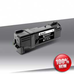 Toner Epson C2900/CX29 AcuL BLACK 3K 24inks