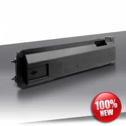 Toner Sharp 363 MX-M (MX500GT) BLACK 35K 24inks