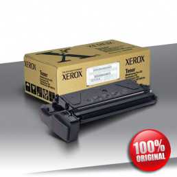 Toner Xerox 412/415/M15 WC Pro Oryginalny 6000str