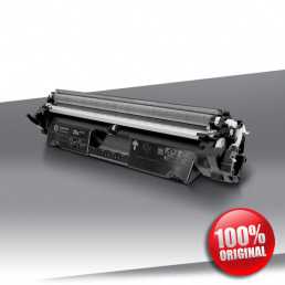 Toner HP 30X (M203/M227) LJ Oryginalny 3.5K