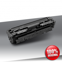 Toner HP 410A (377/477) PRO M CLJ BLACK Orginalny 2,3K