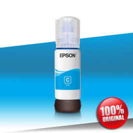 Tusz Epson 2700 ET (102) CYAN 70ml