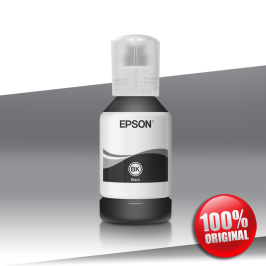 Tusz Epson 2700 ET (102) BLACK 127ml