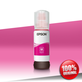 Tusz Epson 2700 ET (102) MAGENTA 70ml