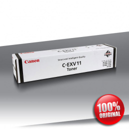 Toner Canon 11 C-EXV (iR2270/30) Oryginalny 21000str