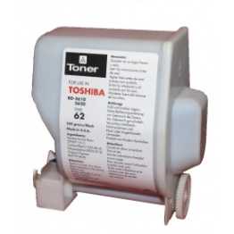 Toner Toshiba 4810/5610-20 BD Katun 5000str