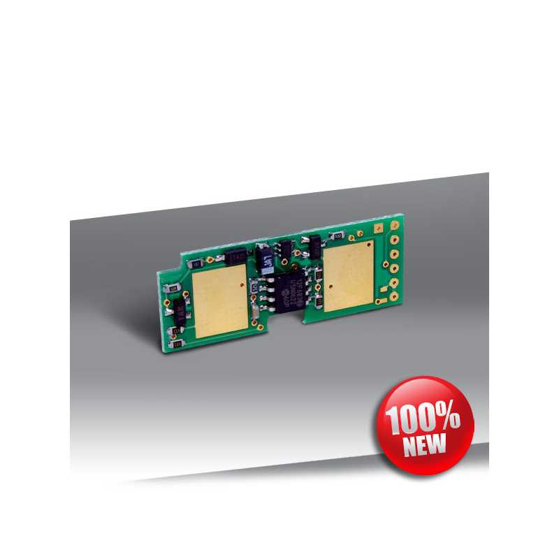 Chip zliczający HP 4200/4300