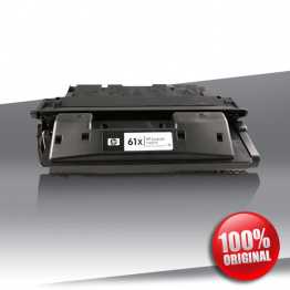 Toner HP 61X (4100) LJ Oryginalny 10K