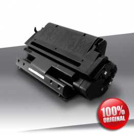 Toner HP 09X (5Si/8000) LJ Oryginalny 17100str