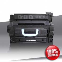 Toner HP 43X (9000) LJ Oryginalny 30000str