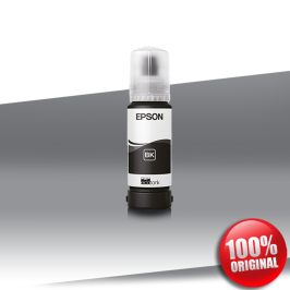 Tusz Epson 8150 L (108) BLACK 70ml