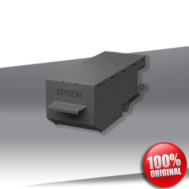 Pojemnik na zużyty tusz Epson 7160 L (T04D0)