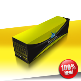 Toner Canon 059H C CRG (LBP 851) YELLOW 13,5K 24inks