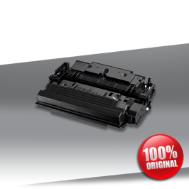 Toner Canon T06 (iR 1631/1643) BLACK Oryginalny 20,5K