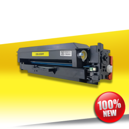 Toner Canon 055H Y CRG (MF 742) YELLOW 5,9K 24inks