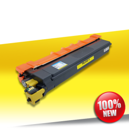 Toner Brother TN 249Y (HL-L8230) YELLOW 4,5K 24inks