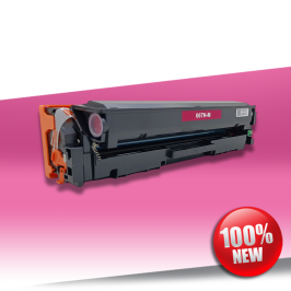 Toner Canon 067H M CRG (MF 654) MAGENTA 2350str 24inks