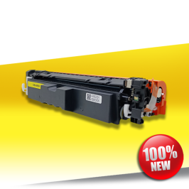 Toner Canon 069H Y CRG (MF 752) YELLOW 5,5K 24inks