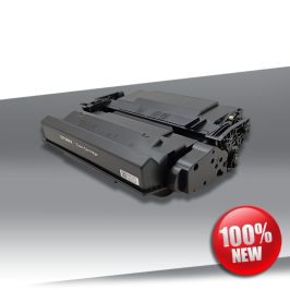 Toner HP 89Y (507/528) ENTERPRISE M LJ BLACK 15K 24inks