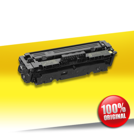 Toner HP 415A (454/479) PRO M CLJ YELLOW Oryginalny 2,1K