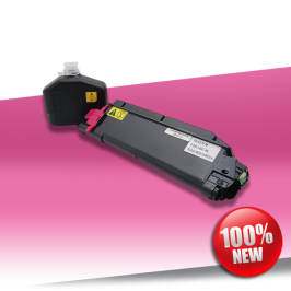 Toner Kyocera TK-5270 (Ecosys P6230) MAGENTA 6K 24inks