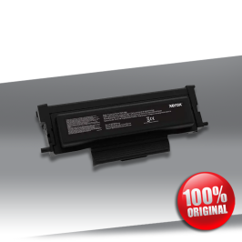 Toner Xerox 225/235 B Oryginalny 3K