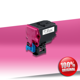 Toner Konica Minolta C3100P (TNP-50) Bizhub MAGENTA Oryginalny 5K