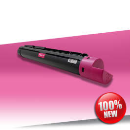 Toner Xerox 7020/7030 C Versalink MAGENTA 16,5K 24inks