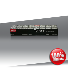 Toner Kyocera-Mita 152Z/1655/1785 DC Oryginalny 2500str