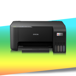 Urzdzenie wielofunkcyjne Epson Eco Tank L3230