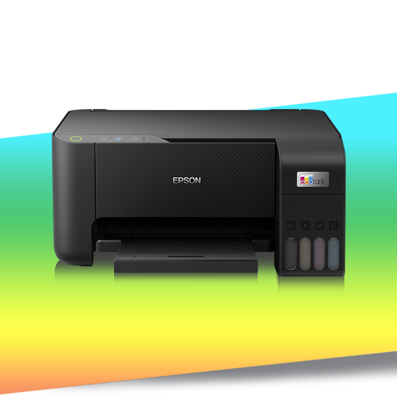 Urzdzenie wielofunkcyjne Epson Eco Tank L3230