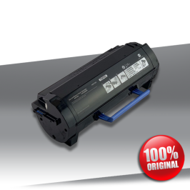 Toner Konica Minolta 4052 (TNP-63) Bizhub Oryginalny 25K