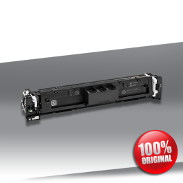 Toner HP 220A BLACK Oryginalny 2K