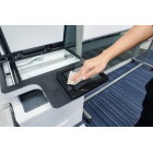 Jak czyścić drukarkę — poradnik krok po kroku